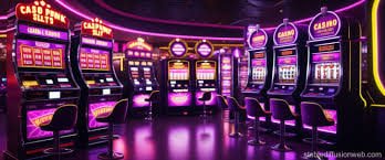 Langkah akses mobile oja89 slot dari browser ponsel ke kategori permainan