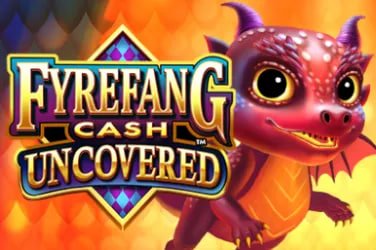 Tampilan halaman download oja89 slot di browser ponsel Android