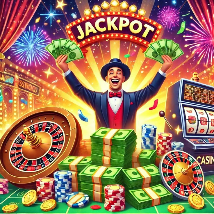 oja89 slot dibuka di browser mobile Android dengan koneksi stabil
