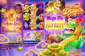 Navigasi kategori permainan oja89 slot di perangkat mobile