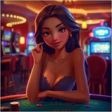 Halaman penarikan dana oja89 slot dengan informasi metode transfer Rupiah