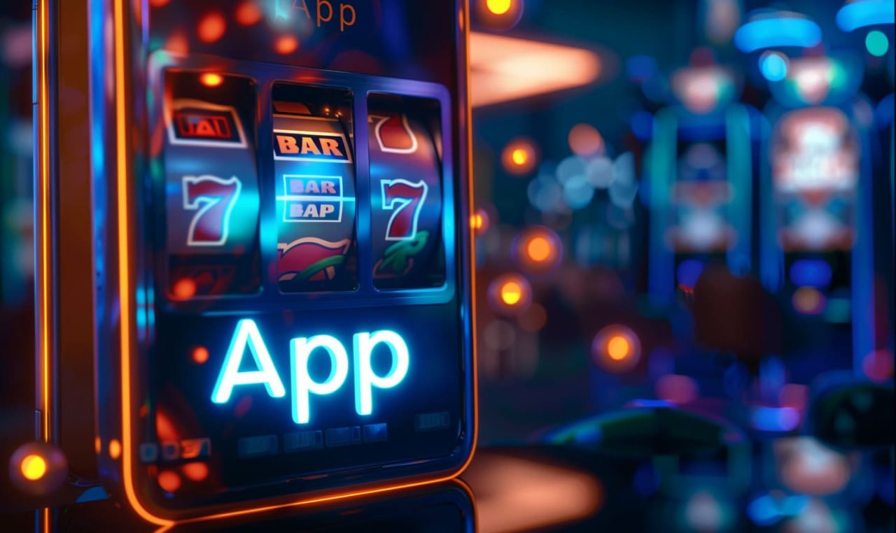 Tampilan platform oja89 slot di layar ponsel untuk pengguna Indonesia
