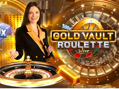 Pilihan kategori slot online oja89 slot di tampilan desktop dan mobile