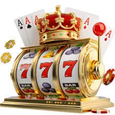 Tampilan halaman permainan slot oja89 slot di browser mobile Indonesia