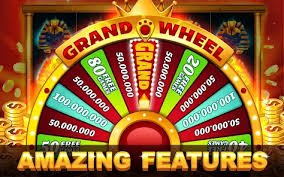 Tampilan odds dan jadwal pertandingan sepak bola di sportsbook oja89 slot mobile