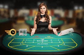Konten platform oja89 slot yang disesuaikan dengan kebiasaan pengguna Indonesia